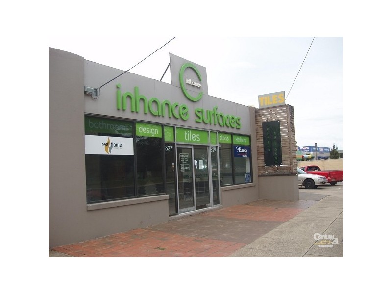 827-829 Point Nepean Road, Rosebud VIC 3939