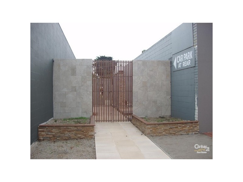 827-829 Point Nepean Road, Rosebud VIC 3939