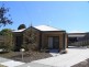 27 Culburra Avenue, Frankston VIC 3199