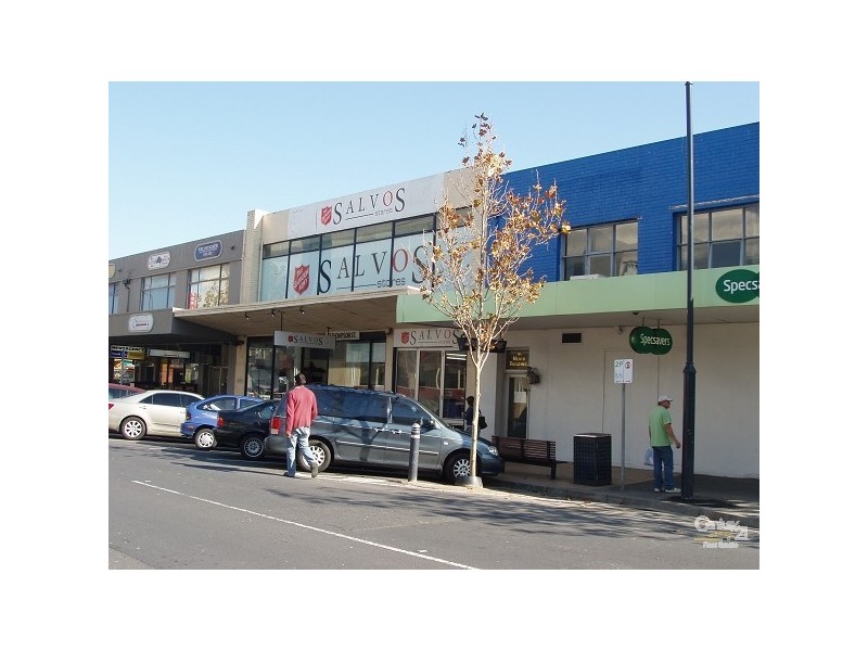 17 Thompson Street, Frankston VIC 3199