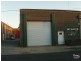 Seaford VIC 3198