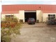 Carrum Downs VIC 3201