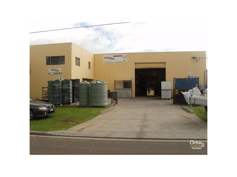 Carrum Downs VIC 3201