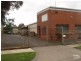 Frankston VIC 3199