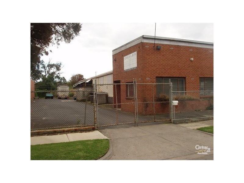 Frankston VIC 3199