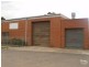 Frankston VIC 3199