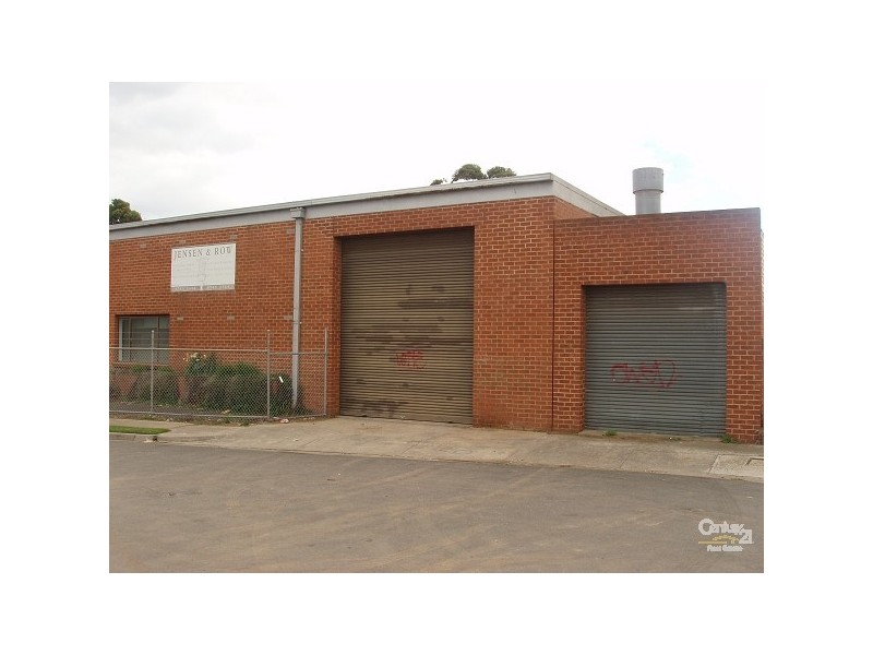 Frankston VIC 3199