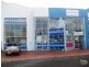 Seaford VIC 3198
