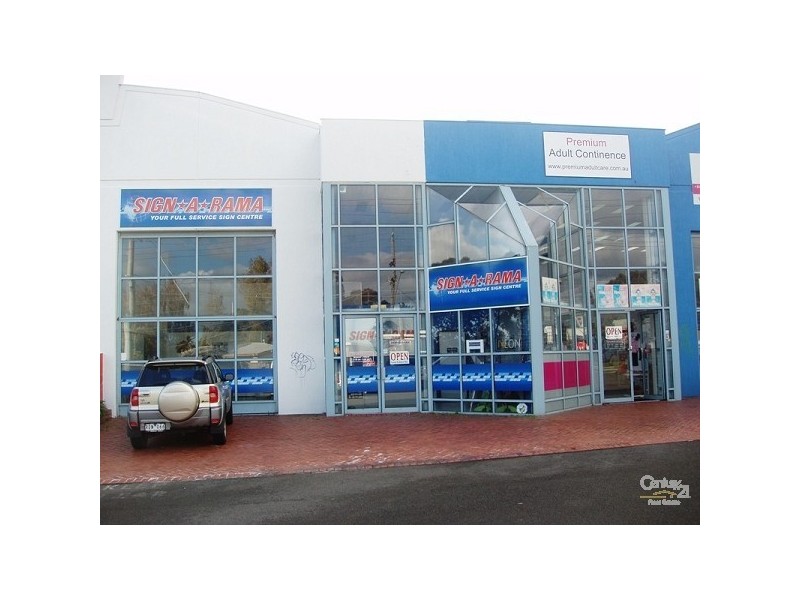 Seaford VIC 3198