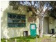 Seaford VIC 3198