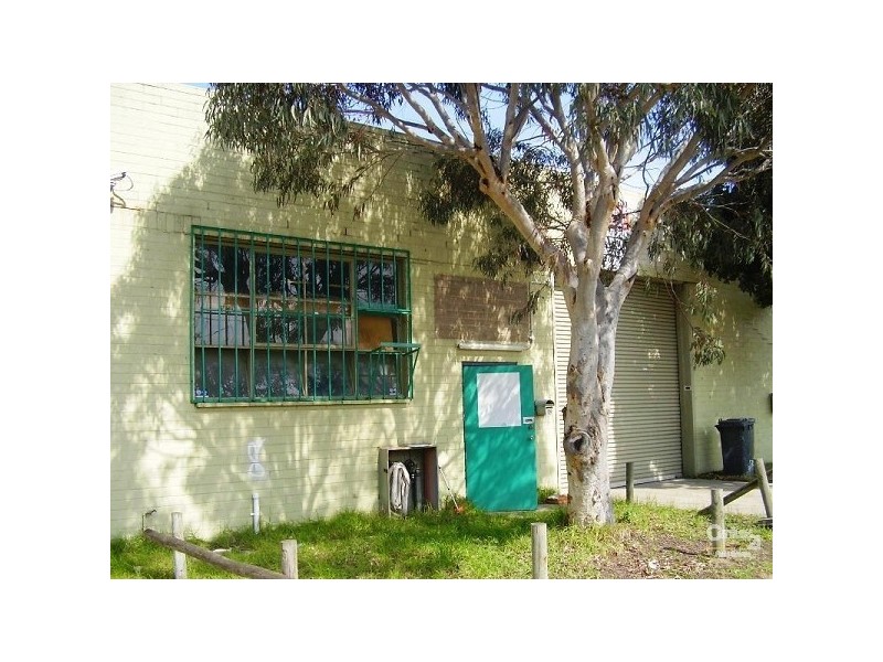 Seaford VIC 3198