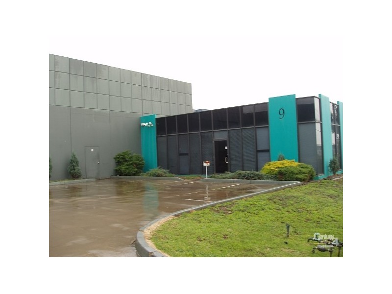 Carrum Downs VIC 3201