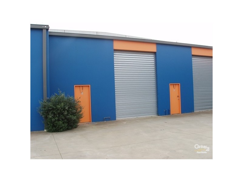 Carrum Downs VIC 3201