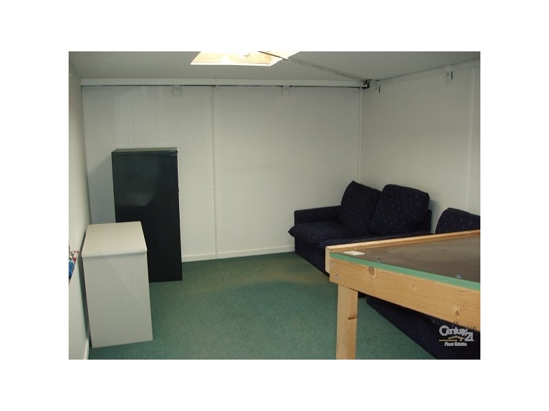 Carrum Downs VIC 3201