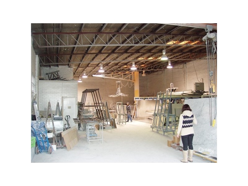 1/62 Cambria Road, Keysborough VIC 3173