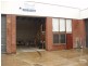 5/11 Apsley Place, Seaford VIC 3198