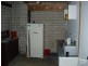 5/11 Apsley Place, Seaford VIC 3198