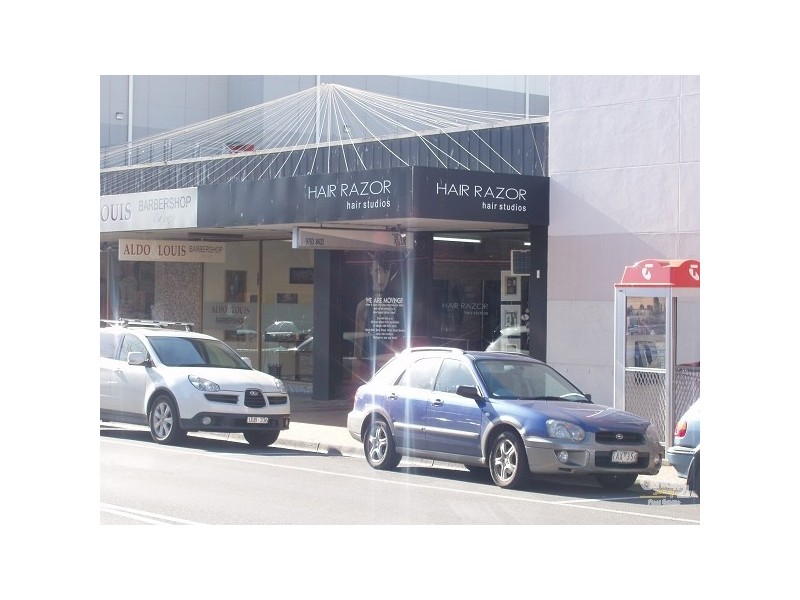 2 Thomspon Street, Frankston VIC 3199