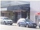 2 Thomspon Street, Frankston VIC 3199
