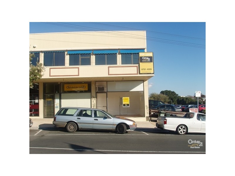 12A Beach Street, Frankston VIC 3199