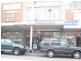 12717-1219 Glen Huntly Road, Glen Huntly VIC 3163