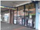12717-1219 Glen Huntly Road, Glen Huntly VIC 3163