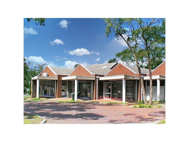 70 Mountain View Road, Mount Eliza VIC 3930