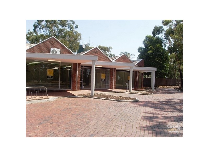 70 Mountain View Road, Mount Eliza VIC 3930