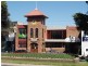 448 Nepean Highway, Frankston VIC 3199