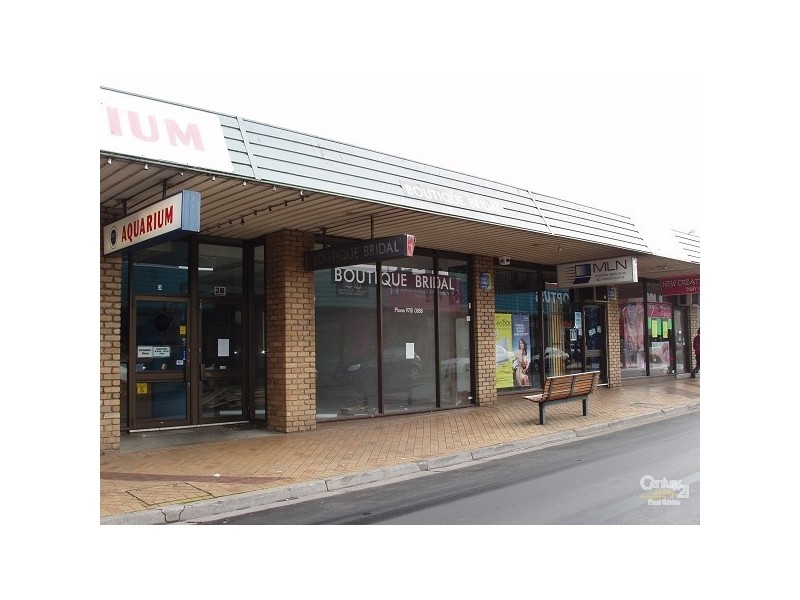 3B Olsen Street, Frankston VIC 3199