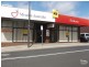 419 Nepean Highway, Frankston VIC 3199