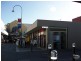 12 Shannon Mall, Frankston VIC 3199