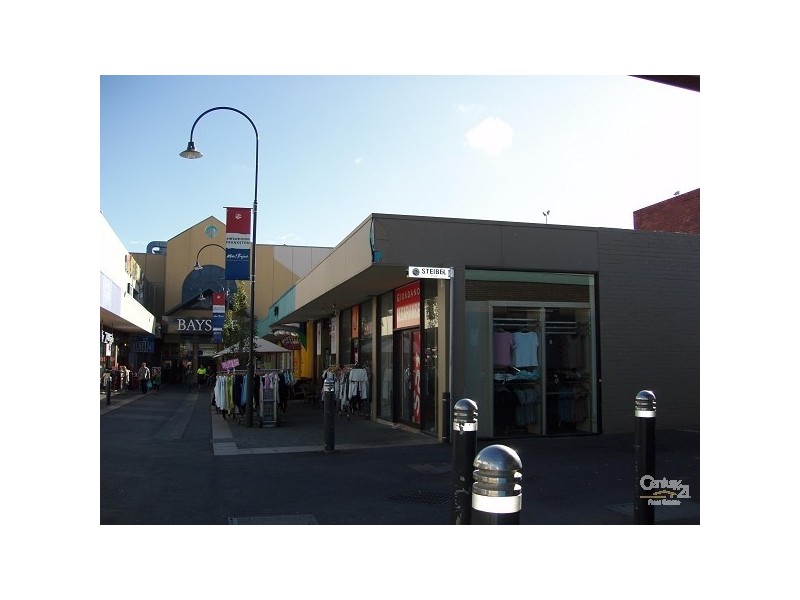 12 Shannon Mall, Frankston VIC 3199