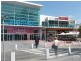 12 Shannon Mall, Frankston VIC 3199