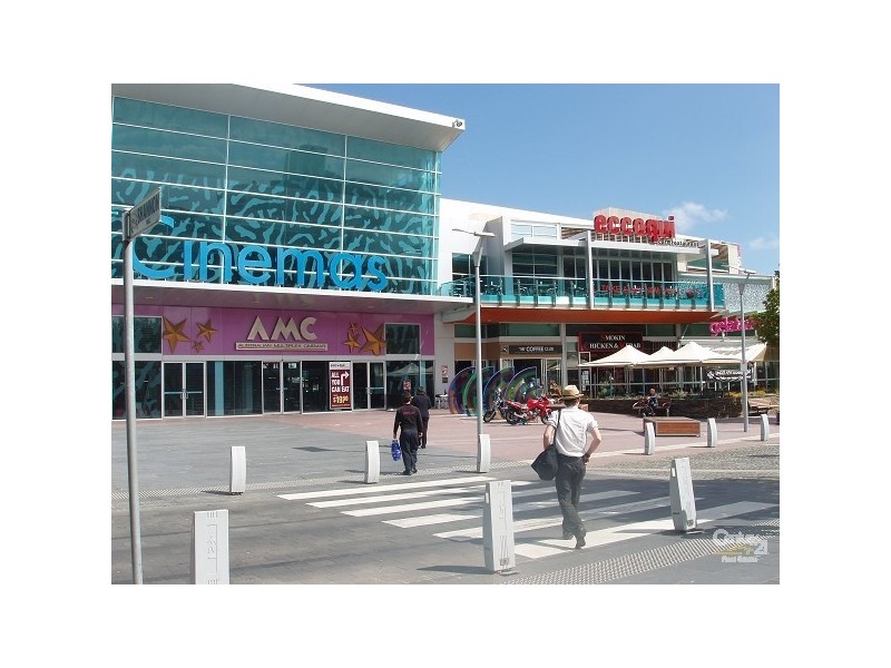 12 Shannon Mall, Frankston VIC 3199