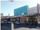 28A Wells Street, Frankston VIC 3199