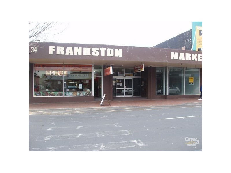 32 Wells Street, Frankston VIC 3199