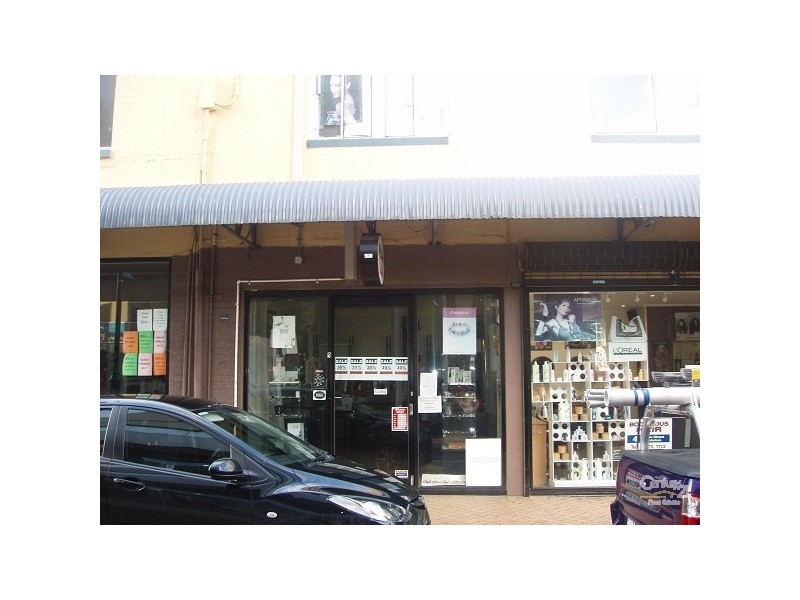 3/62 Young Street, Frankston VIC 3199