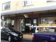 3/62 Young Street, Frankston VIC 3199