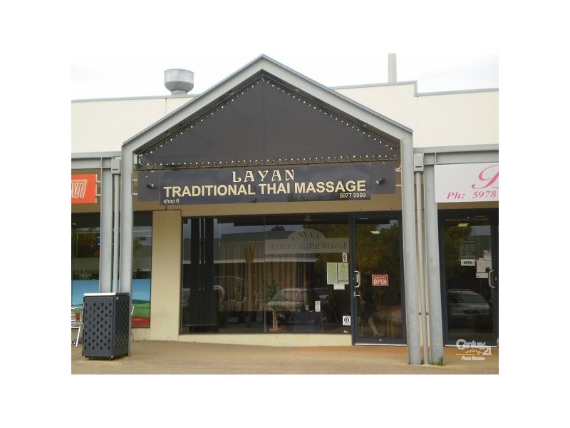 Shop 6 – 13 Eramosa Road West, Somerville VIC 3912