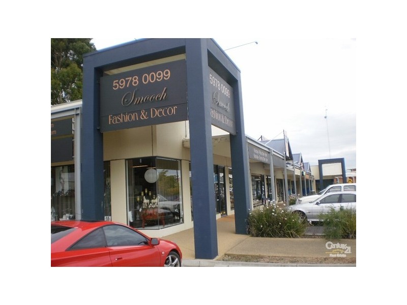 Shop 6 – 13 Eramosa Road West, Somerville VIC 3912