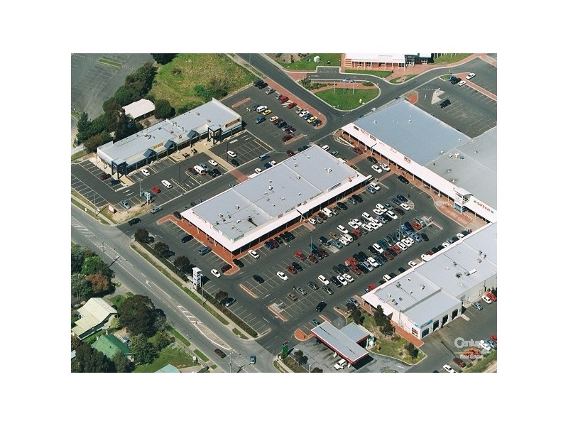 Shop 6 – 13 Eramosa Road West, Somerville VIC 3912