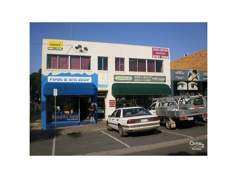 1-3 Davies Avenue, Mount Eliza VIC 3930