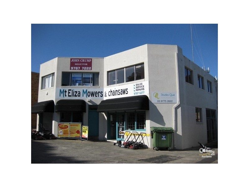 1-3 Davies Avenue, Mount Eliza VIC 3930