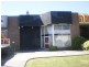 10B Princes Highway, Doveton VIC 3177