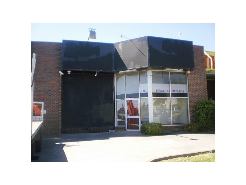 10B Princes Highway, Doveton VIC 3177
