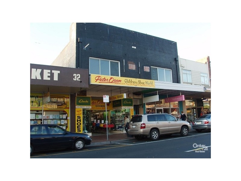 28A Wells Street, Frankston VIC 3199