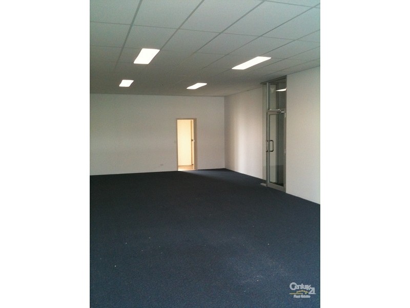 28A Wells Street, Frankston VIC 3199