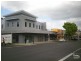 34 High Street, Hastings VIC 3915