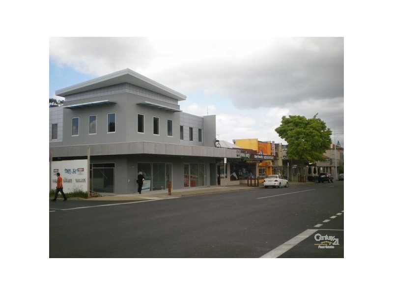 34 High Street, Hastings VIC 3915